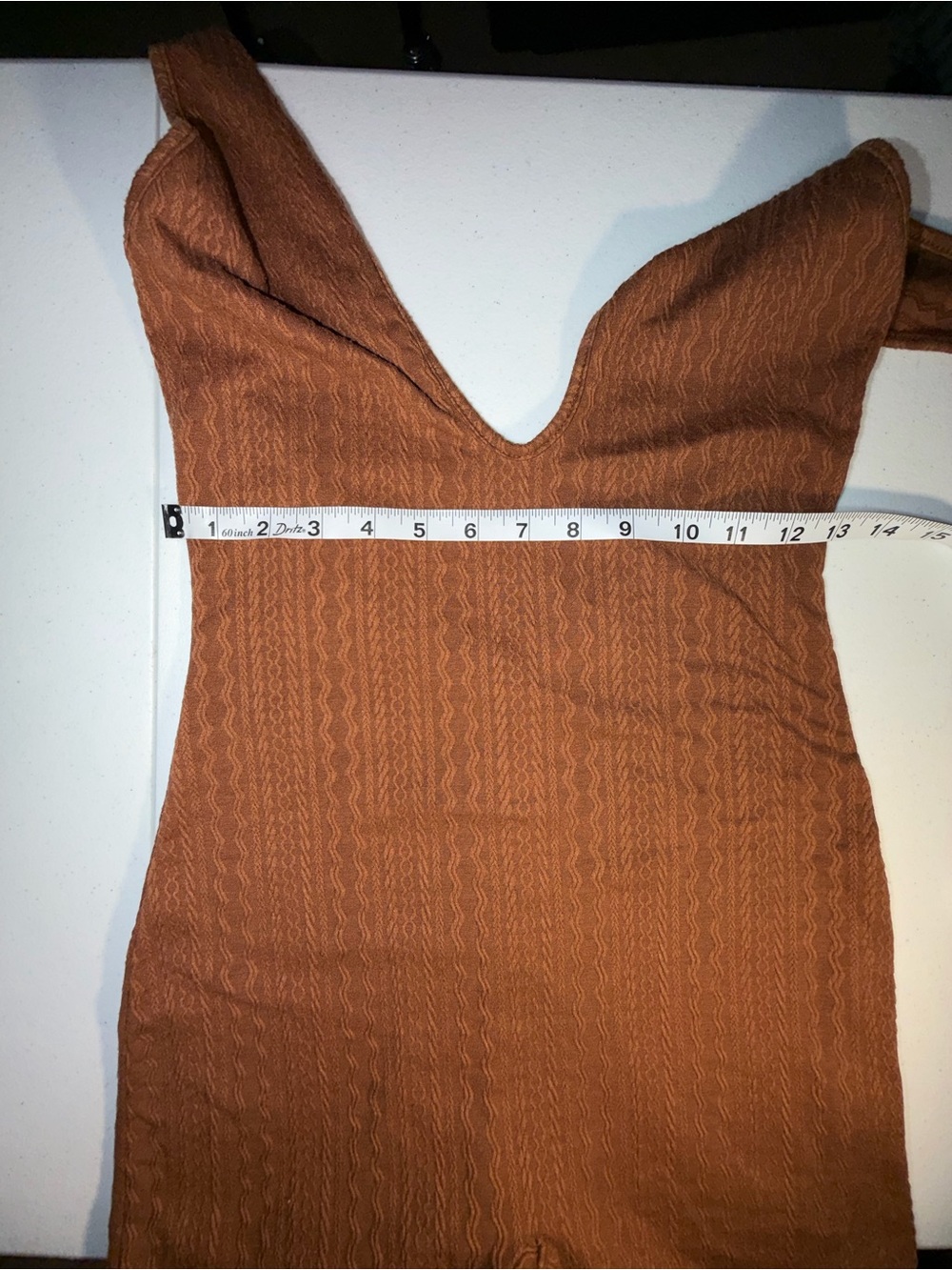 Intimates subcategory selection - Picture 6 of 9